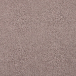 Cashmere - 845